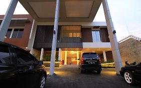 Vinotel Cirebon